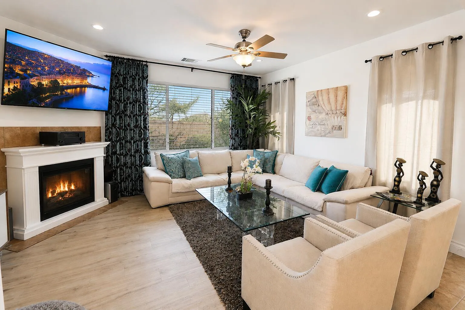 3 bed, 1786 sqft, $2,800 — Photo 1