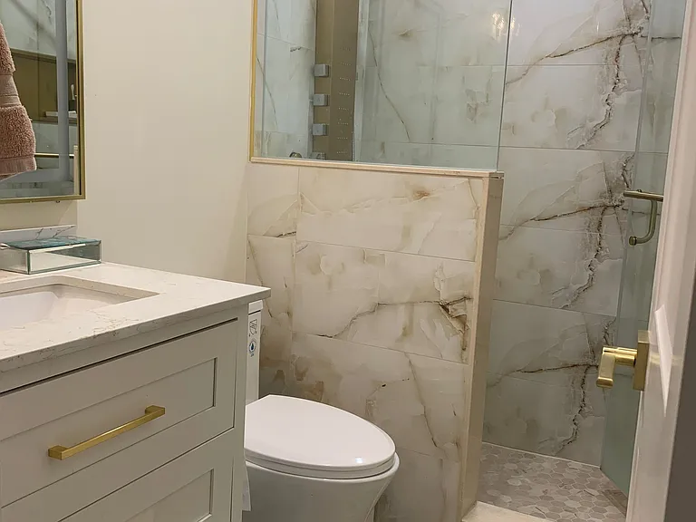 28 Parkway Ave — Photo 31