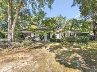 7880 Pauline Ct, Semmes, AL 36575