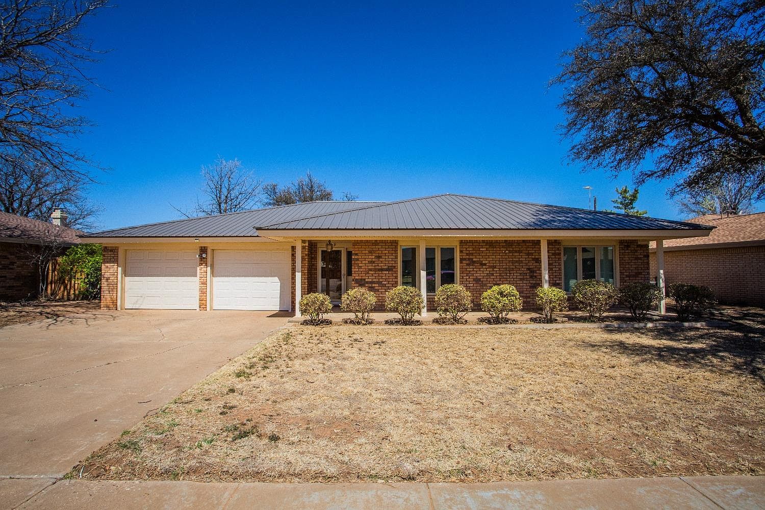 229 E 26th St, Littlefield, TX 79339 Zillow