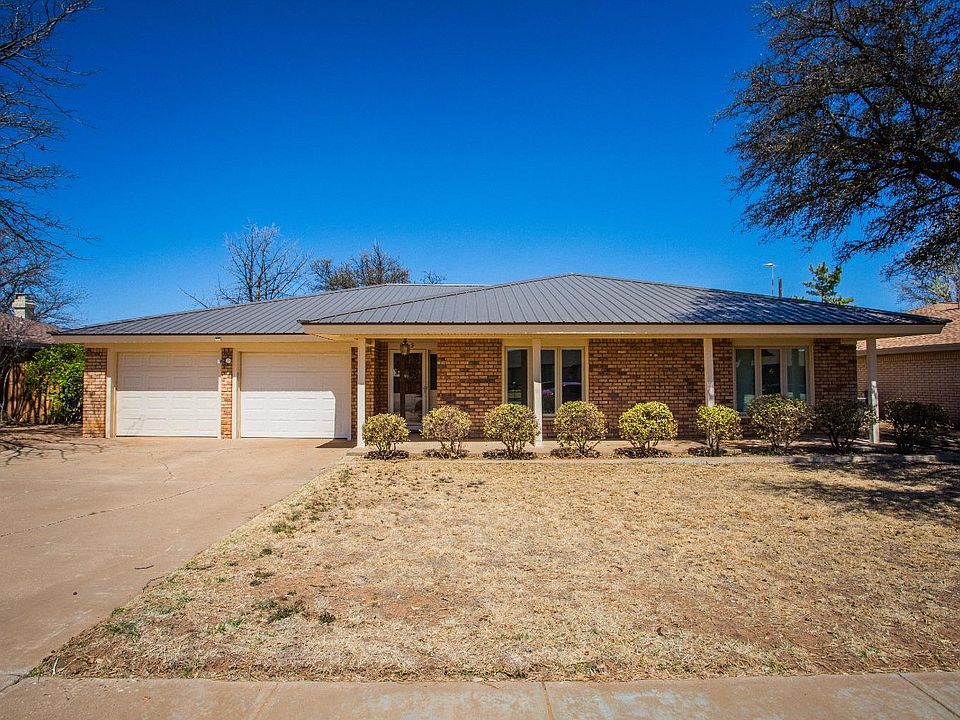 229 E 26th St, Littlefield, TX 79339 Zillow