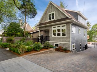 826 W Fulton St, Seattle, WA 98119