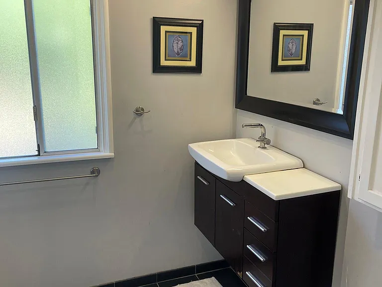 461 Pico Way — Photo 20