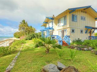 57-521 Kamehameha Hwy, Kahuku, HI 96731