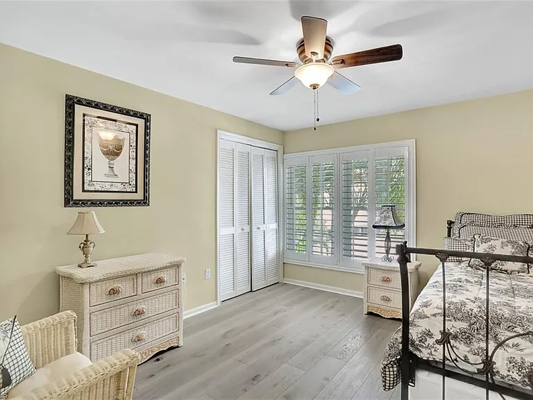 5899 Chanteclair Dr #226 — Photo 12