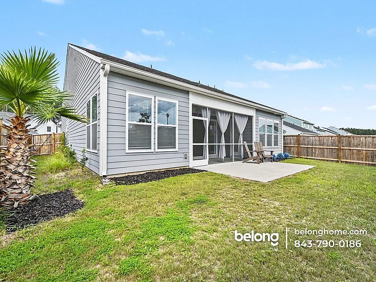 212 Summer Tanager Dr — Photo 17