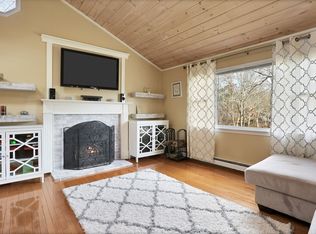 49 Fleetwood Path, Marstons Mills, MA 02648