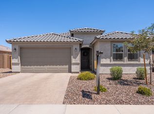 1830 W Zinc Way, San Tan Valley, AZ 85144