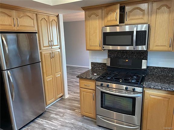 4th image of 14034 Coteau Dr