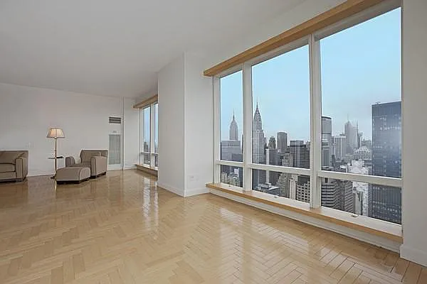 Sold by Keller Williams NYC | media 1