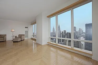 Sold by Keller Williams NYC