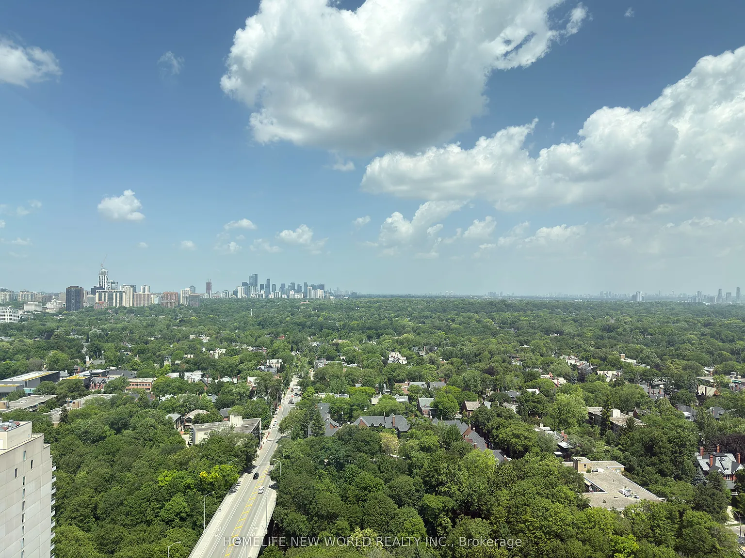 3 bed, $3,950 — Photo 1