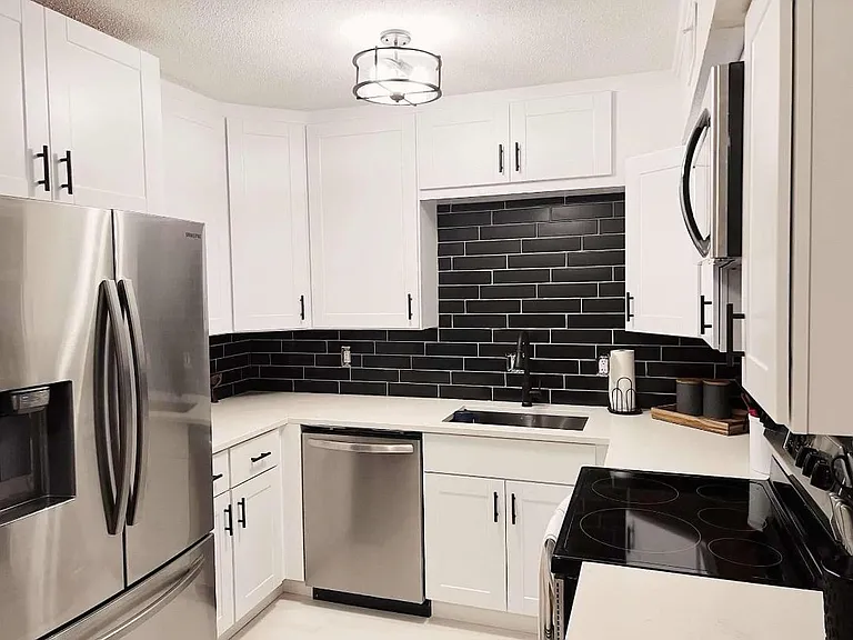 2608 Park Rd #A — Photo 1