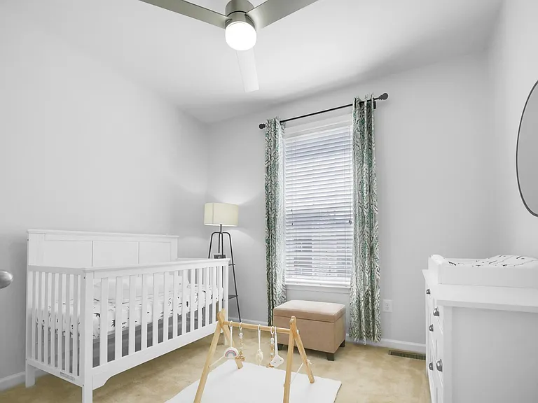 4817 Forest Pines Dr — Photo 23