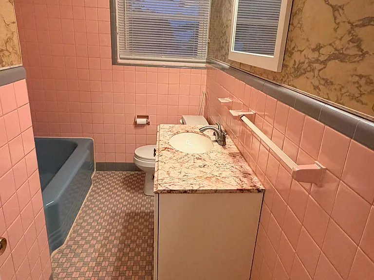 115 Tillman Ln — Photo 9
