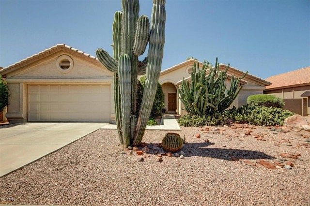 1st image of 10549 E Halley Dr