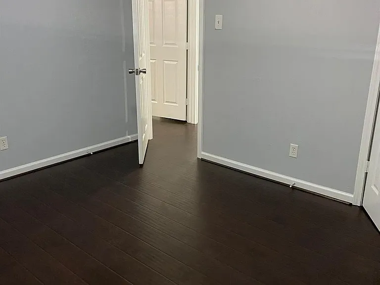 6402 Del Monte Dr #72 — Photo 13