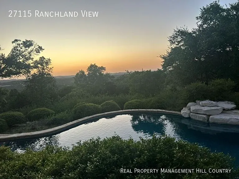 27115 Ranchland Vw — Photo 25