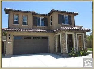 23 Via Cuenta Nueva, San Clemente, CA 92673