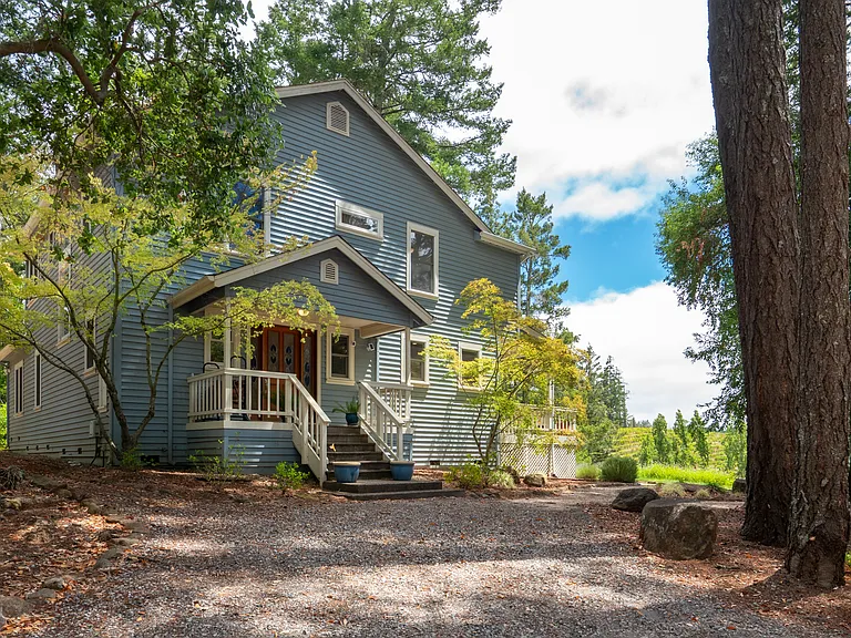 3245 W Dry Creek Rd — Photo 15