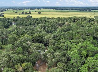 11170 SW 150th St, Dunnellon, FL 34432