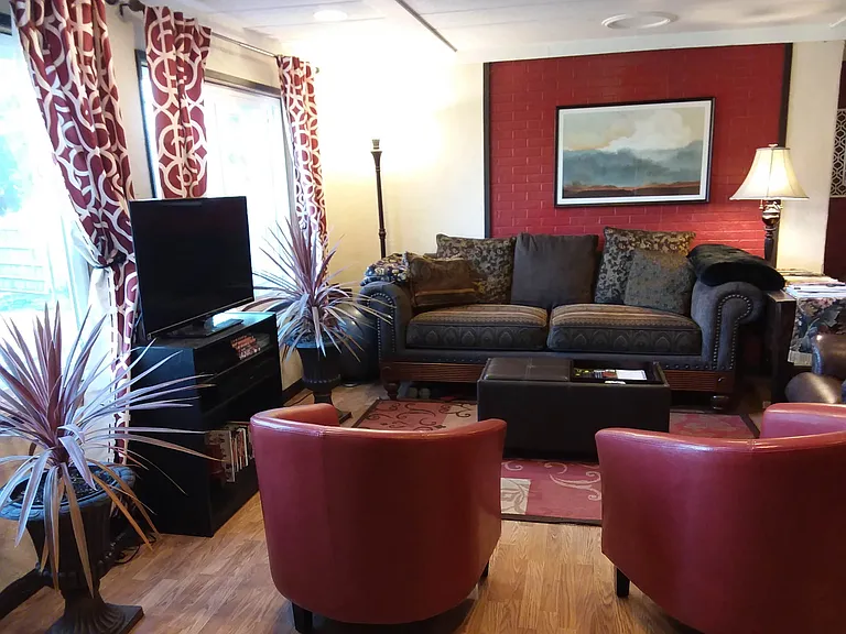 970 Indian Creek Rd #1 — Photo 9