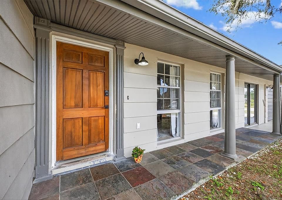1st image of 5404 FRONT DRIVE