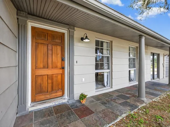 5404 FRONT DRIVE, HOLIDAY, FL 34690