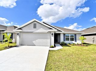 2124 Cartgate Ln, Winter Haven, FL 33884