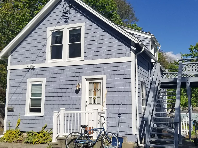 47 North St — Photo 2