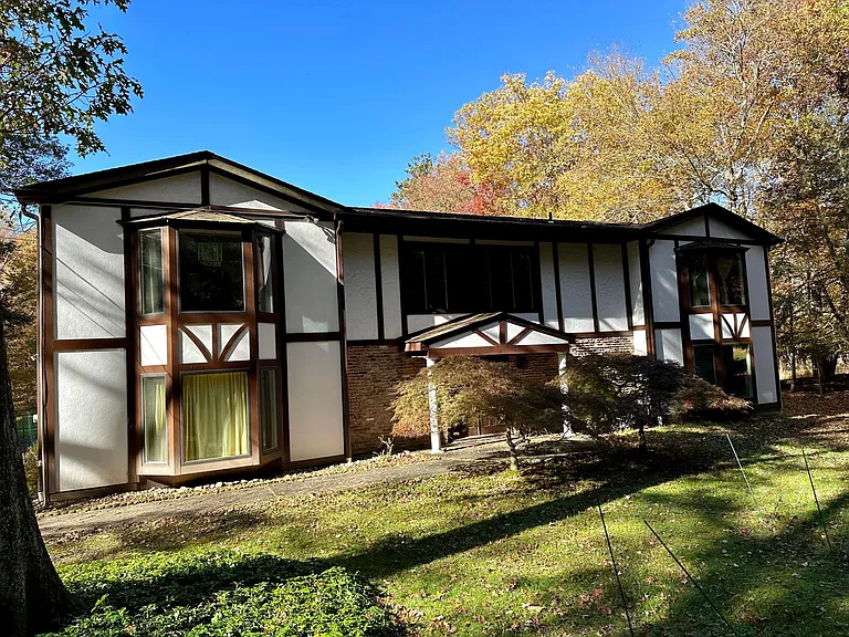 13 River Rise Rd — Photo 4