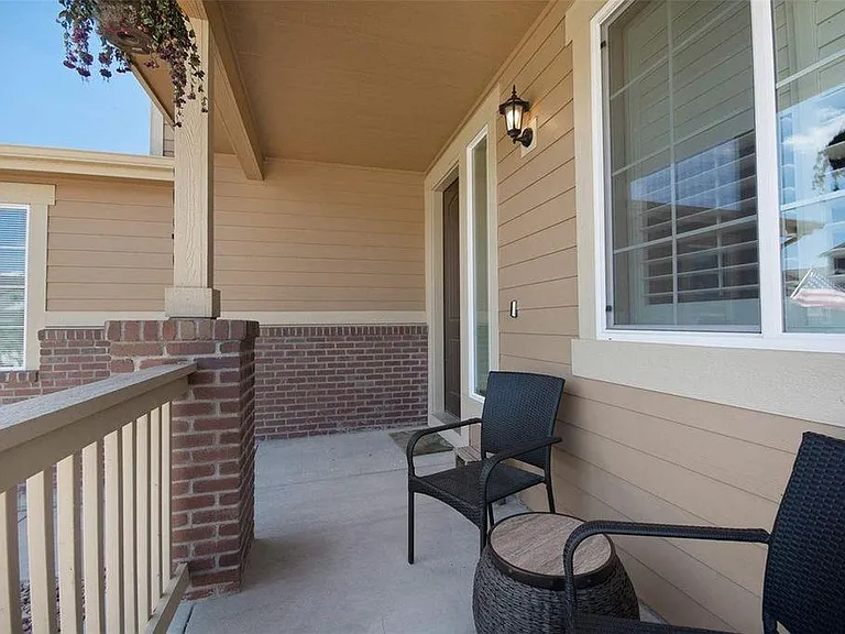 6025 Brave Eagle Dr — Photo 2