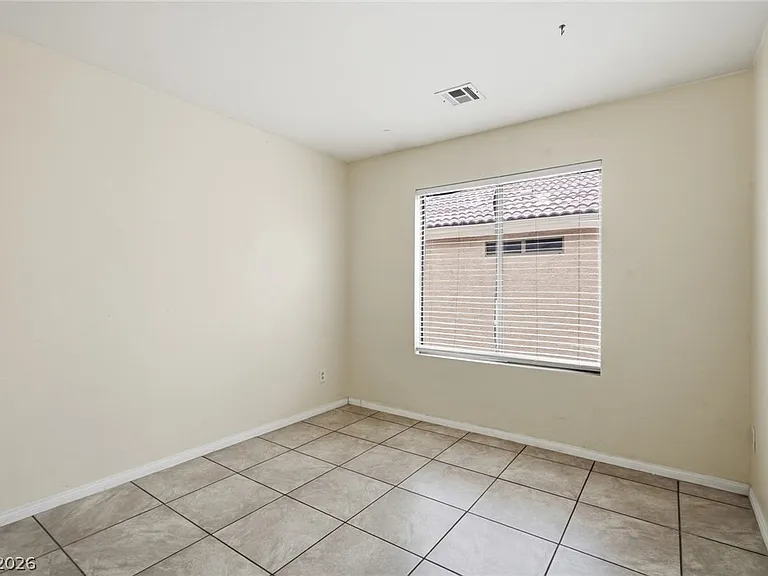 6526 Blooming Sun Ct — Photo 21