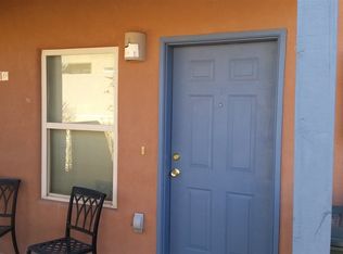 6850 Valentine Way, Santa Fe, NM 87507