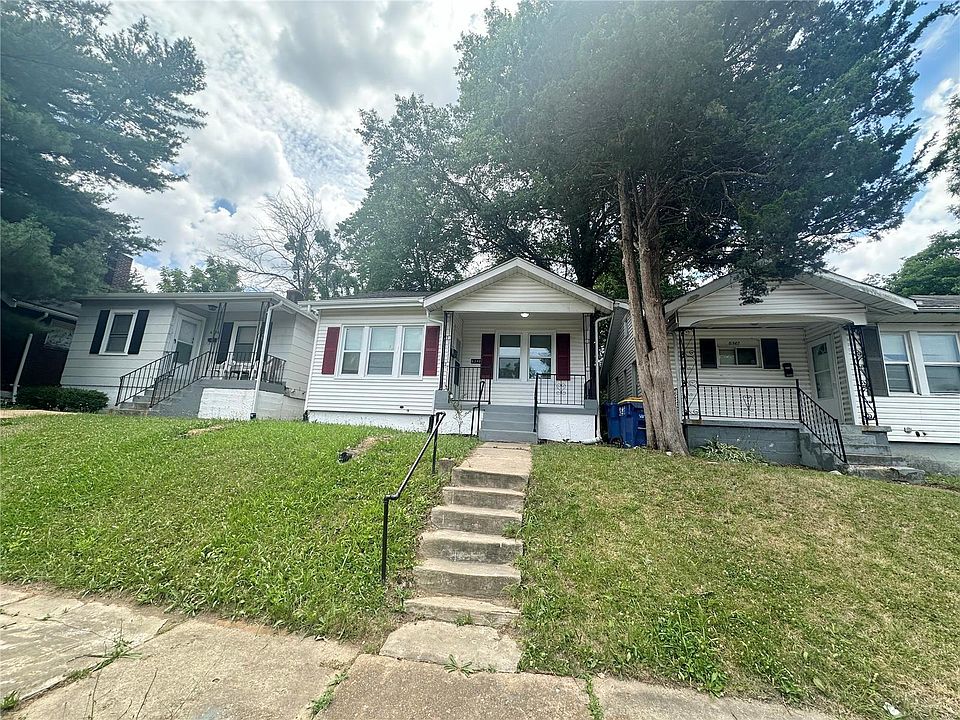 1st image of 6340 Lena Ave