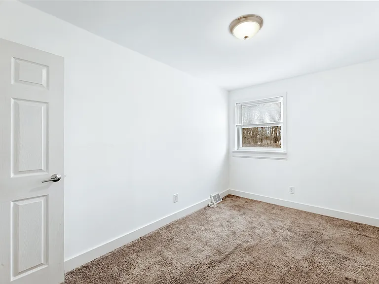 12450 Knights Rd #2 — Photo 19