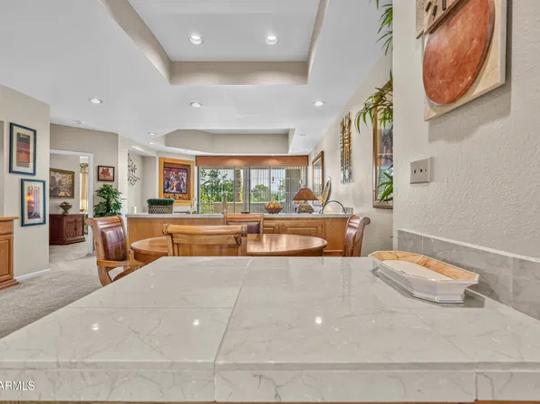 902 W GLENDALE Avenue #210, Phoenix, AZ 85021