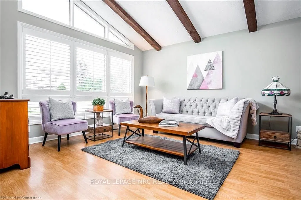 3 bed, $2,800 — Photo 4