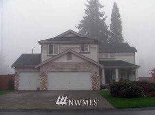 5910 16th St NE, Tacoma, WA 98422