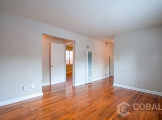 896 Greenwood Ave #3, Atlanta, GA 30306