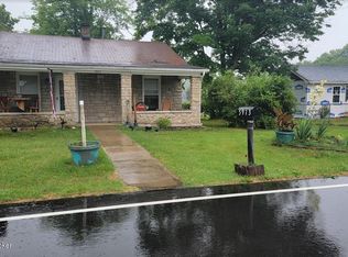 5913 Pendleton Rd, Louisville, KY 40272