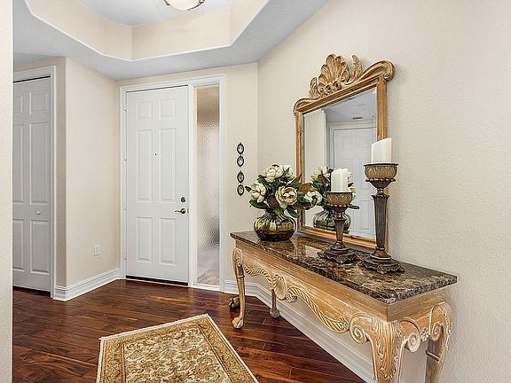 3rd image of 5979 Trophy Dr Unit 1602