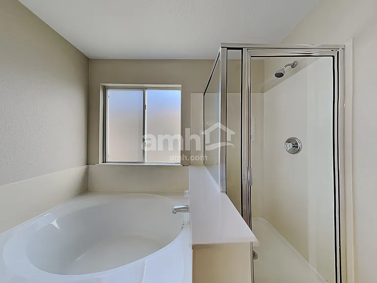 8438 Silver Brush — Photo 15