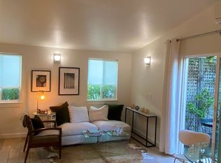 Adeline, Healdsburg, CA 95448
