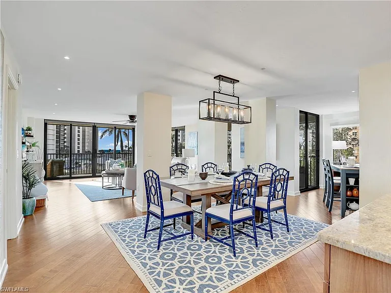 11030 Gulf Shore Dr #202 — Photo 12