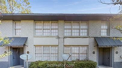 1st image of 1316 Antone St #A-b