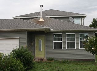 17367 Terrier Rd, Stella, MO 64866