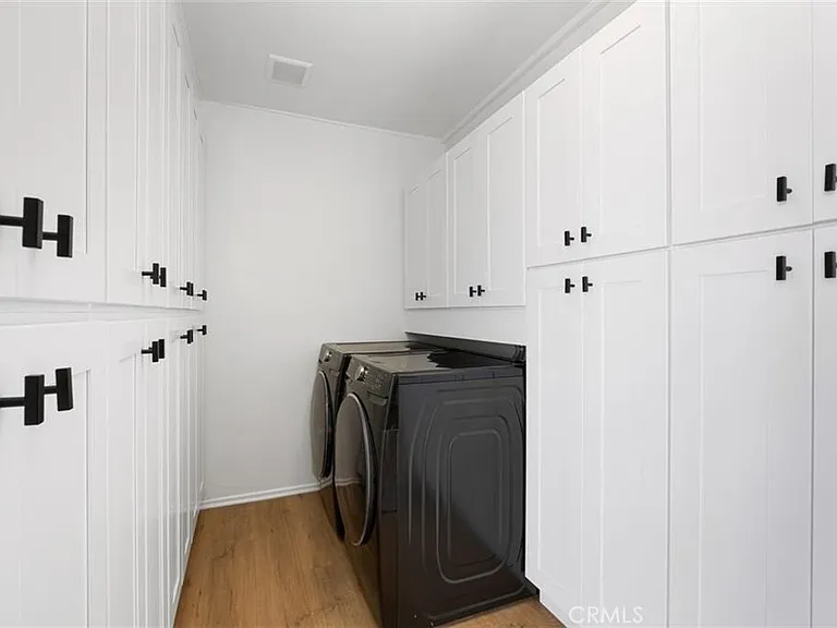 3515 Calle Verano — Photo 11