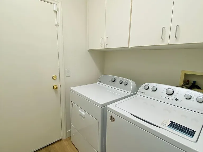 8794 Timber Mesa St — Photo 14