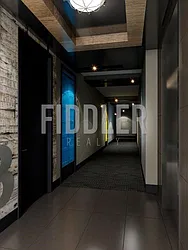 Rented by Fiddler Realty